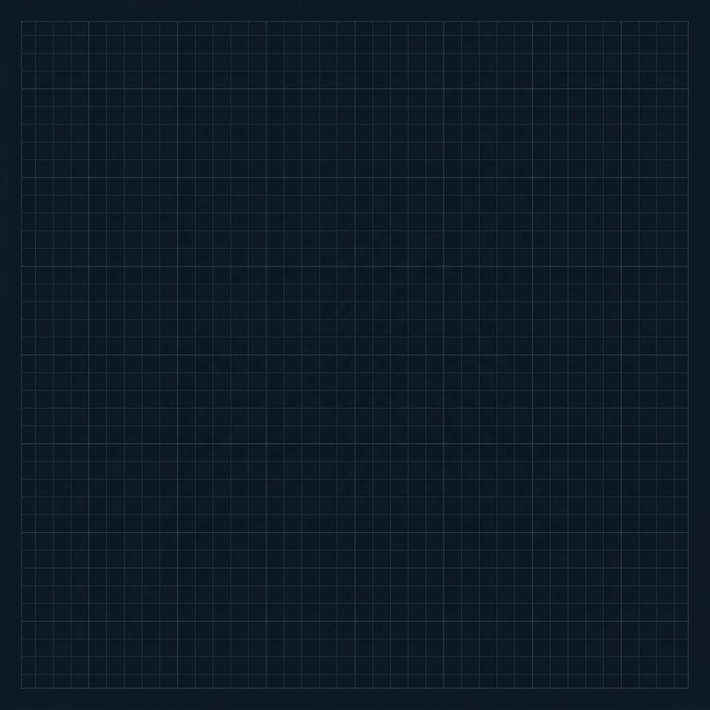 Engineering Grid