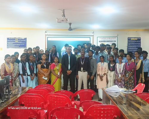 Driving School Software