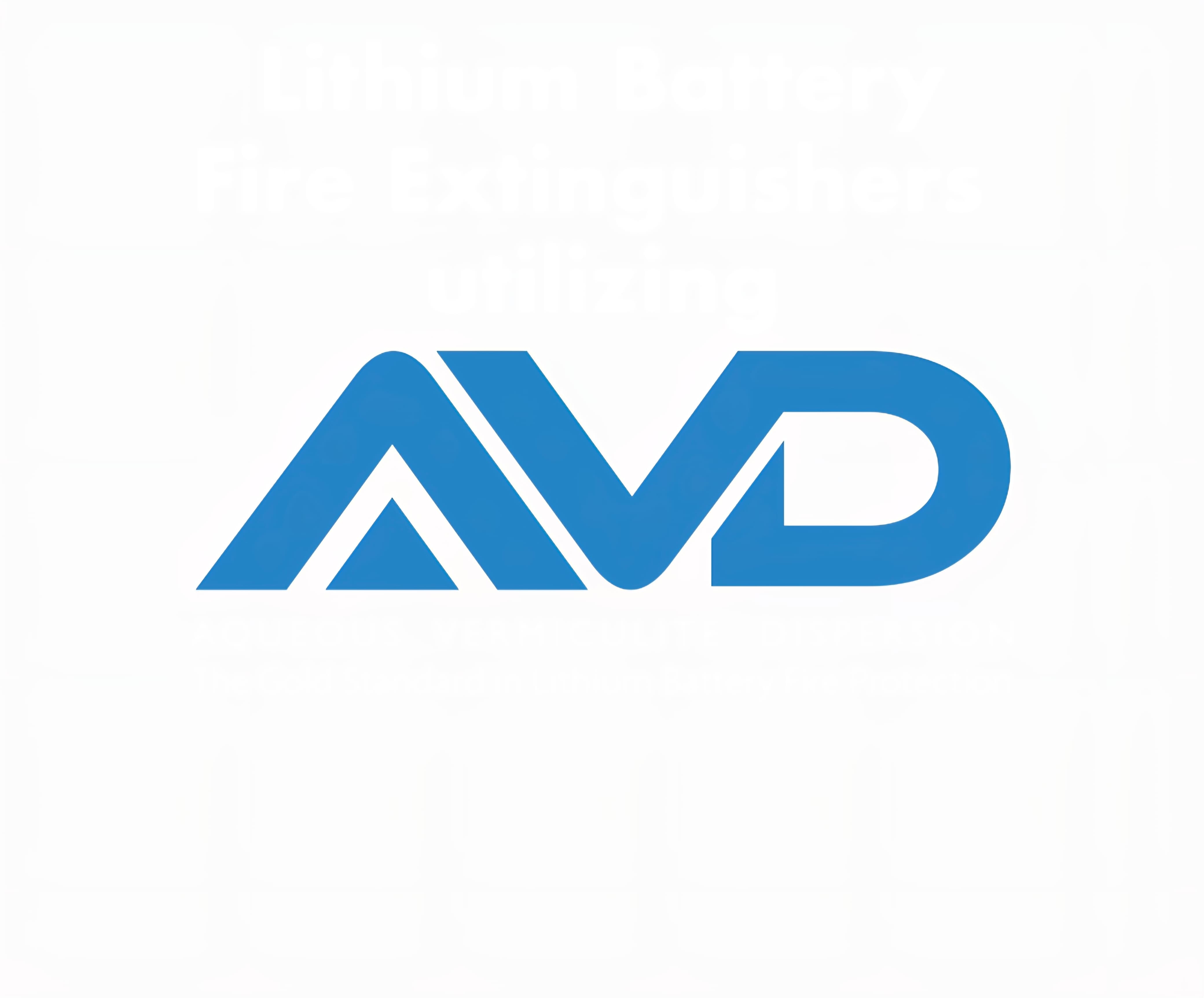 avd