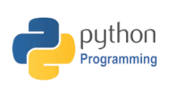 Python Course