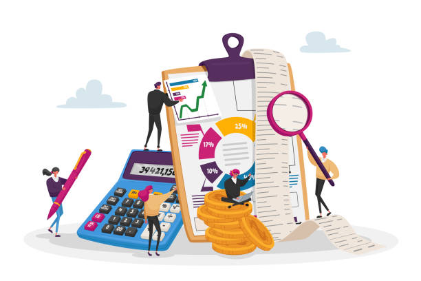 Library Management